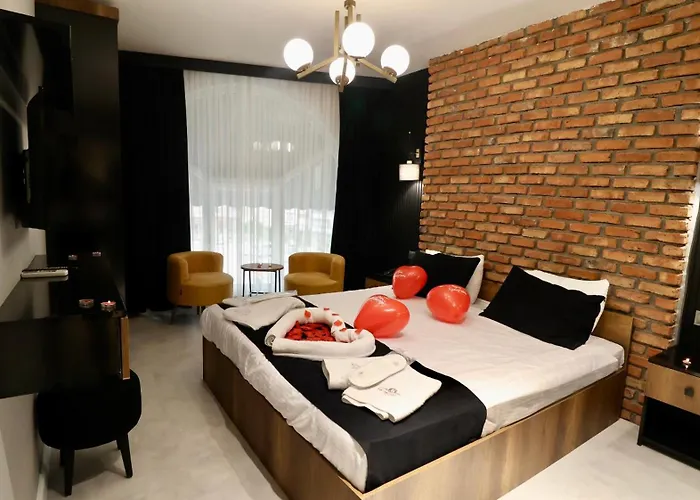 Isbilir ネヴシェヒル